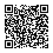 고시/공고 페이지 바로가기 주소(https://www.jangseong.go.kr/q/ezIyOHwxOTUzNXxzaG93fHBhZ2U9ODAxfQ==&e=M&s=3), QRCODE