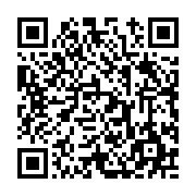 고시/공고 페이지 바로가기 주소(https://www.jangseong.go.kr/q/ezIyOHwxOTUzNnxzaG93fHBhZ2U9NjUyfQ==&e=M&s=3), QRCODE
