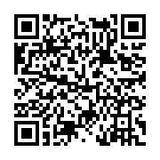 고시/공고 페이지 바로가기 주소(https://www.jangseong.go.kr/q/ezIyOHwxOTUzNnxzaG93fHBhZ2U9NzI1fQ==&e=M&s=3), QRCODE