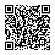 고시/공고 페이지 바로가기 주소(https://www.jangseong.go.kr/q/ezIyOHwxOTUzNnxzaG93fHBhZ2U9NzIzfQ==&e=M&s=3), QRCODE