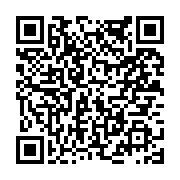 고시/공고 페이지 바로가기 주소(https://www.jangseong.go.kr/q/ezIyOHwxOTUzNnxzaG93fHBhZ2U9NzcyfQ==&e=M&s=3), QRCODE