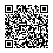 고시/공고 페이지 바로가기 주소(https://www.jangseong.go.kr/q/ezIyOHwxOTUzNnxzaG93fHBhZ2U9NzgwfQ==&e=M&s=3), QRCODE