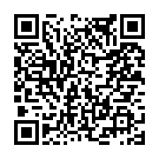 고시/공고 페이지 바로가기 주소(https://www.jangseong.go.kr/q/ezIyOHwxOTUzNnxzaG93fHBhZ2U9ODAxfQ==&e=M&s=3), QRCODE