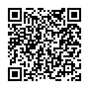 고시/공고 페이지 바로가기 주소(https://www.jangseong.go.kr/q/ezIyOHwxOTUzOHxzaG93fHBhZ2U9NjUyfQ==&e=M&s=3), QRCODE