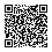 고시/공고 페이지 바로가기 주소(https://www.jangseong.go.kr/q/ezIyOHwxOTUzOHxzaG93fHBhZ2U9NzI0fQ==&e=M&s=3), QRCODE