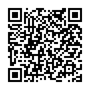 고시/공고 페이지 바로가기 주소(https://www.jangseong.go.kr/q/ezIyOHwxOTUzOHxzaG93fHBhZ2U9NzI1fQ==&e=M&s=3), QRCODE