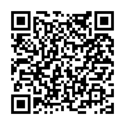 고시/공고 페이지 바로가기 주소(https://www.jangseong.go.kr/q/ezIyOHwxOTUzOHxzaG93fHBhZ2U9NzIzfQ==&e=M&s=3), QRCODE