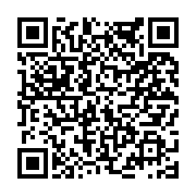 고시/공고 페이지 바로가기 주소(https://www.jangseong.go.kr/q/ezIyOHwxOTUzOHxzaG93fHBhZ2U9Nzc1fQ==&e=M&s=3), QRCODE