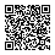 고시/공고 페이지 바로가기 주소(https://www.jangseong.go.kr/q/ezIyOHwxOTUzOHxzaG93fHBhZ2U9Nzc5fQ==&e=M&s=3), QRCODE