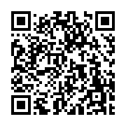 고시/공고 페이지 바로가기 주소(https://www.jangseong.go.kr/q/ezIyOHwxOTUzOHxzaG93fHBhZ2U9NzcyfQ==&e=M&s=3), QRCODE