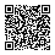 고시/공고 페이지 바로가기 주소(https://www.jangseong.go.kr/q/ezIyOHwxOTUzOXxzaG93fHBhZ2U9NjUyfQ==&e=M&s=3), QRCODE