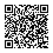 고시/공고 페이지 바로가기 주소(https://www.jangseong.go.kr/q/ezIyOHwxOTUzOXxzaG93fHBhZ2U9NzI0fQ==&e=M&s=3), QRCODE