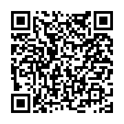 고시/공고 페이지 바로가기 주소(https://www.jangseong.go.kr/q/ezIyOHwxOTUzOXxzaG93fHBhZ2U9NzIzfQ==&e=M&s=3), QRCODE