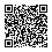 고시/공고 페이지 바로가기 주소(https://www.jangseong.go.kr/q/ezIyOHwxOTUzOXxzaG93fHBhZ2U9Nzc1fQ==&e=M&s=3), QRCODE