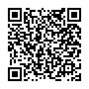 고시/공고 페이지 바로가기 주소(https://www.jangseong.go.kr/q/ezIyOHwxOTUzOXxzaG93fHBhZ2U9Nzc5fQ==&e=M&s=3), QRCODE