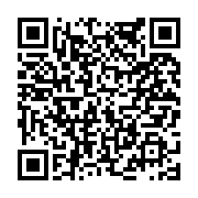 고시/공고 페이지 바로가기 주소(https://www.jangseong.go.kr/q/ezIyOHwxOTUzOXxzaG93fHBhZ2U9NzcyfQ==&e=M&s=3), QRCODE