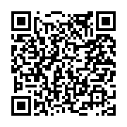 고시/공고 페이지 바로가기 주소(https://www.jangseong.go.kr/q/ezIyOHwxOTUzOXxzaG93fHBhZ2U9ODAxfQ==&e=M&s=3), QRCODE