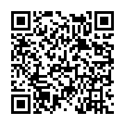 고시/공고 페이지 바로가기 주소(https://www.jangseong.go.kr/q/ezIyOHwxOTY0M3xzaG93fHBhZ2U9NjQ0fQ==&e=M&s=3), QRCODE
