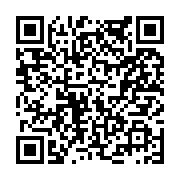 고시/공고 페이지 바로가기 주소(https://www.jangseong.go.kr/q/ezIyOHwxOTY0M3xzaG93fHBhZ2U9NzY2fQ==&e=M&s=3), QRCODE