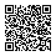 고시/공고 페이지 바로가기 주소(https://www.jangseong.go.kr/q/ezIyOHwxOTY0M3xzaG93fHBhZ2U9NzYwfQ==&e=M&s=3), QRCODE