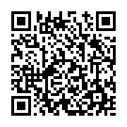 고시/공고 페이지 바로가기 주소(https://www.jangseong.go.kr/q/ezIyOHwxOTY0M3xzaG93fHBhZ2U9NzYzfQ==&e=M&s=3), QRCODE