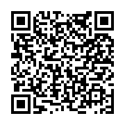 고시/공고 페이지 바로가기 주소(https://www.jangseong.go.kr/q/ezIyOHwxOTY0M3xzaG93fHBhZ2U9NzcwfQ==&e=M&s=3), QRCODE