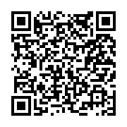 고시/공고 페이지 바로가기 주소(https://www.jangseong.go.kr/q/ezIyOHwxOTY0MHxzaG93fHBhZ2U9NjQ0fQ==&e=M&s=3), QRCODE