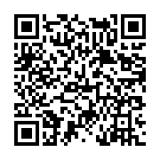 고시/공고 페이지 바로가기 주소(https://www.jangseong.go.kr/q/ezIyOHwxOTY0MHxzaG93fHBhZ2U9NjQ1fQ==&e=M&s=3), QRCODE