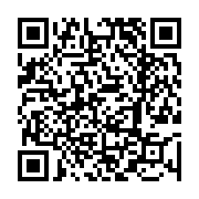 고시/공고 페이지 바로가기 주소(https://www.jangseong.go.kr/q/ezIyOHwxOTY0MHxzaG93fHBhZ2U9NzE0fQ==&e=M&s=3), QRCODE