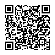 고시/공고 페이지 바로가기 주소(https://www.jangseong.go.kr/q/ezIyOHwxOTY0MHxzaG93fHBhZ2U9NzYwfQ==&e=M&s=3), QRCODE