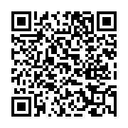 고시/공고 페이지 바로가기 주소(https://www.jangseong.go.kr/q/ezIyOHwxOTY0MHxzaG93fHBhZ2U9NzYxfQ==&e=M&s=3), QRCODE