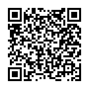 고시/공고 페이지 바로가기 주소(https://www.jangseong.go.kr/q/ezIyOHwxOTY0MHxzaG93fHBhZ2U9NzYzfQ==&e=M&s=3), QRCODE