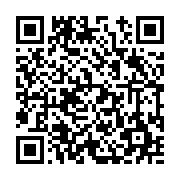 고시/공고 페이지 바로가기 주소(https://www.jangseong.go.kr/q/ezIyOHwxOTY0MHxzaG93fHBhZ2U9NzcxfQ==&e=M&s=3), QRCODE