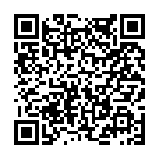 고시/공고 페이지 바로가기 주소(https://www.jangseong.go.kr/q/ezIyOHwxOTY0MHxzaG93fHBhZ2U9NzkyfQ==&e=M&s=3), QRCODE