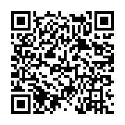 고시/공고 페이지 바로가기 주소(https://www.jangseong.go.kr/q/ezIyOHwxOTY0MXxzaG93fHBhZ2U9NjQ0fQ==&e=M&s=3), QRCODE