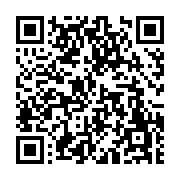 고시/공고 페이지 바로가기 주소(https://www.jangseong.go.kr/q/ezIyOHwxOTY0MXxzaG93fHBhZ2U9NjQ1fQ==&e=M&s=3), QRCODE