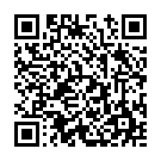 고시/공고 페이지 바로가기 주소(https://www.jangseong.go.kr/q/ezIyOHwxOTY0MXxzaG93fHBhZ2U9NjQzfQ==&e=M&s=3), QRCODE
