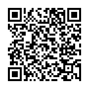 고시/공고 페이지 바로가기 주소(https://www.jangseong.go.kr/q/ezIyOHwxOTY0MXxzaG93fHBhZ2U9NzE0fQ==&e=M&s=3), QRCODE