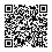 고시/공고 페이지 바로가기 주소(https://www.jangseong.go.kr/q/ezIyOHwxOTY0MXxzaG93fHBhZ2U9NzY2fQ==&e=M&s=3), QRCODE