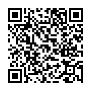 고시/공고 페이지 바로가기 주소(https://www.jangseong.go.kr/q/ezIyOHwxOTY0MXxzaG93fHBhZ2U9NzYwfQ==&e=M&s=3), QRCODE