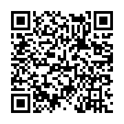 고시/공고 페이지 바로가기 주소(https://www.jangseong.go.kr/q/ezIyOHwxOTY0MXxzaG93fHBhZ2U9NzYzfQ==&e=M&s=3), QRCODE