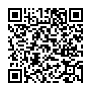 고시/공고 페이지 바로가기 주소(https://www.jangseong.go.kr/q/ezIyOHwxOTY0MXxzaG93fHBhZ2U9NzcwfQ==&e=M&s=3), QRCODE