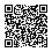 고시/공고 페이지 바로가기 주소(https://www.jangseong.go.kr/q/ezIyOHwxOTY0MXxzaG93fHBhZ2U9NzkyfQ==&e=M&s=3), QRCODE