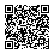 고시/공고 페이지 바로가기 주소(https://www.jangseong.go.kr/q/ezIyOHwxOTY0N3xzaG93fHBhZ2U9NjQ0fQ==&e=M&s=3), QRCODE