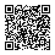 고시/공고 페이지 바로가기 주소(https://www.jangseong.go.kr/q/ezIyOHwxOTY0N3xzaG93fHBhZ2U9NjQzfQ==&e=M&s=3), QRCODE