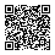 고시/공고 페이지 바로가기 주소(https://www.jangseong.go.kr/q/ezIyOHwxOTY0N3xzaG93fHBhZ2U9NzE0fQ==&e=M&s=3), QRCODE