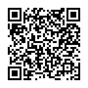 고시/공고 페이지 바로가기 주소(https://www.jangseong.go.kr/q/ezIyOHwxOTY0N3xzaG93fHBhZ2U9NzY2fQ==&e=M&s=3), QRCODE