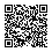 고시/공고 페이지 바로가기 주소(https://www.jangseong.go.kr/q/ezIyOHwxOTY0N3xzaG93fHBhZ2U9NzYwfQ==&e=M&s=3), QRCODE