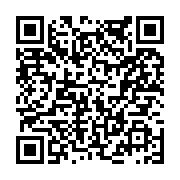 고시/공고 페이지 바로가기 주소(https://www.jangseong.go.kr/q/ezIyOHwxOTY0N3xzaG93fHBhZ2U9NzYyfQ==&e=M&s=3), QRCODE