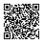 고시/공고 페이지 바로가기 주소(https://www.jangseong.go.kr/q/ezIyOHwxOTY0N3xzaG93fHBhZ2U9NzcwfQ==&e=M&s=3), QRCODE